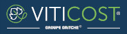 Logo VITICOST